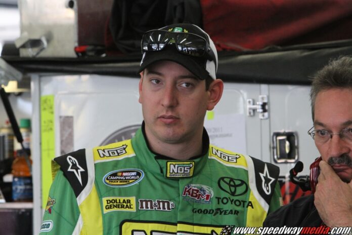 Busch_hs_allstar_keppel