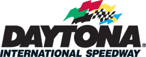 Budweiser Signs Multi-Year Renewal with Daytona International Speedway; Maintains Official Beer Sponsor Status and Entitlement of Budweiser Shootout