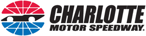 May Race Weeks Traffic Tips, Maps Available on Charlottemotorspeedway.com