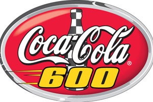 PROMISING RUN ENDS WITH DISAPPOINTMENT FOR NO. 1 TEAM