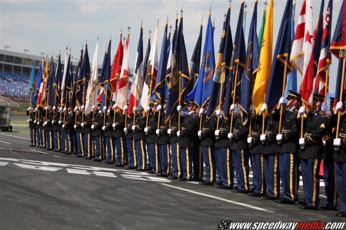 Military_CMS1_garthur