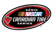 Change is Good: Jason White Has Success Early in Canadian Tire Series Season