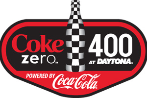 TOYOTA NASCAR Sprint Cup Series (NSCS) Post-Race Notes & Quotes Daytona International Speedway