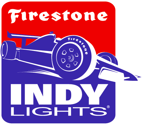 Stefan Wilson Leads Firestone Indy Lights Practice For Toronto 100