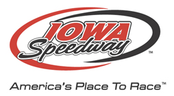 Sauter Battles Back for Fourth Place Finish at Iowa Speedway