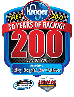 Brad Keselowski Post-Race Quotes