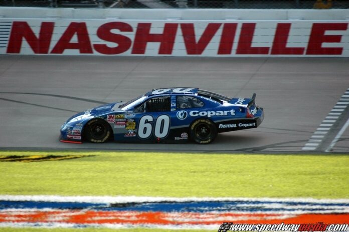 No60_NNS_Nville10_dunn