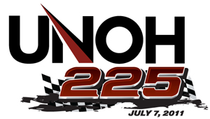 David Starr to Make 275th Career NCWTS Start