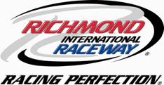 ‘The Road to Richmond’ Runs Through New Hampshire This Weekend