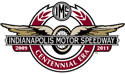 CHEVY NSCS AT THE BRICKYARD – CHEVROLET CENTENNIAL AND GM RACING UPDATE PRESS CONFERENCE