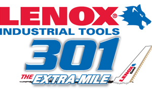 Edwards Leads Roush Fenway at New Hampshire; Retakes Sprint Cup Point Lead