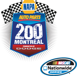 Pastrana Waltrip Racing Statement: