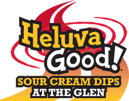 Dodge Motosports Notes & Quotes – NSCS Race Final – Watkins Glen