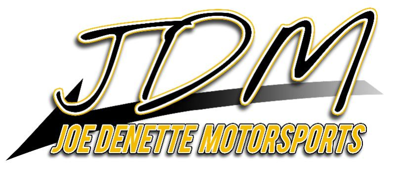 AM FM-ENERGY ON BOARD WITH ELLIOTT SADLER AND JOE DENETTE MOTORSPORTS AT BRISTOL