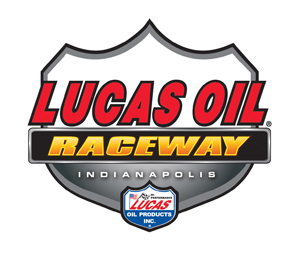 STATEMENT FROM CHAD KENDRICK REGARDING NASCAR PENALTY AT LUCAS OIL RACEWAY