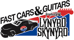 TOYOTA NASCAR Camping World Truck Series (NCWTS) Post-Race Notes & Quotes Atlanta Motor Speedway