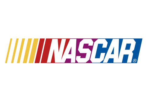 No. 14 NASCAR Sprint Cup Series Team; No. 3 & No. 18 NASCAR Nationwide ...
