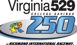 TOYOTA NASCAR Nationwide Series (NNS) Post-Race Notes & Quotes Richmond International Raceway
