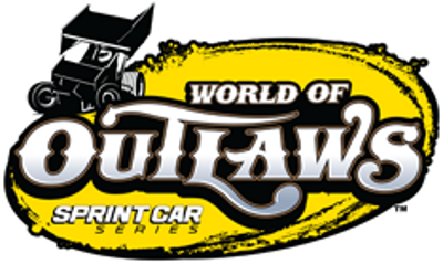 Ironman Will Run Separately Ahead of ‘Spring Classic’ Oct. 13 at I-55