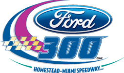Randy Hill Racing Surprises Casey Roderick With Early Christmas Gift To Compete At Homestead