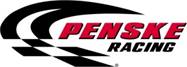 Penske Racing media teleconference transcript