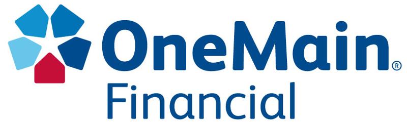 OneMain Financial Team Set to Compete for NASCAR Nationwide Series Championship in 2012