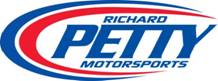 Richard Petty Motorsports Forms Nationwide Team for Michael Annett
