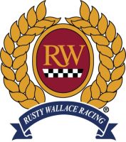 RUSTY WALLACE RACING ‘CHANGING GEARS’ FOR 2012 NASCAR SEASON