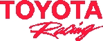 Toyota NSCS Big Game Notes & Quotes