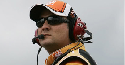 ZIPPY’S SIXTH ANNUAL CHARITY SNOWMOBILE RIDE