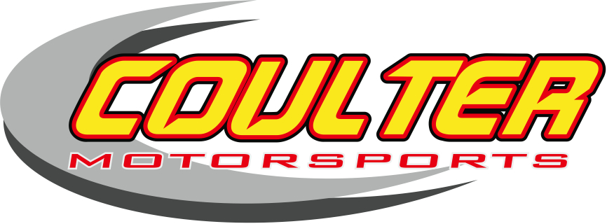 Joey Coulter and Rip It Energy Fuel Join Forces for ARCA Season Opener at Daytona International Speedway