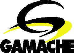 ISABELLE TREMBLAY TEAMING WITH MARTIN ROY FOR 2012