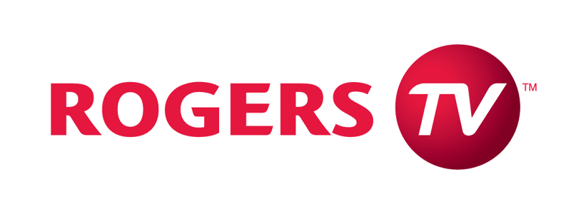 Rogers TV to Partner with Tveter For Star Mazda Races in Toronto