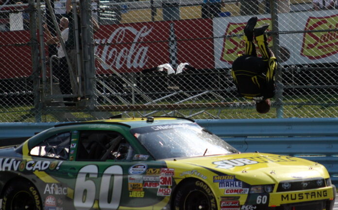 Edwards_flip_NNS_Glen_Laflair