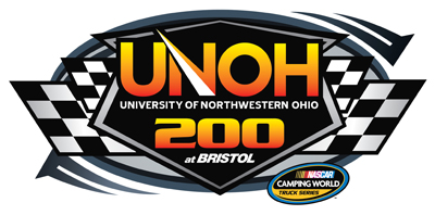 DILLON, GAUGHAN, COULTER HIGHLIGHT AUG. 21 NRA SHOOTING STARS TOURNAMENT