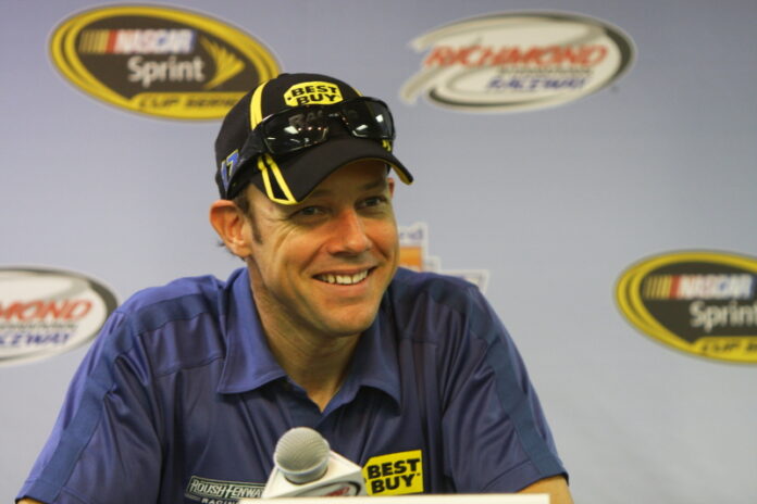 Kenseth_RIR