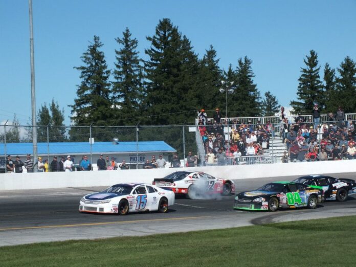 mathews steckly_wahta springs 300_ncats