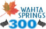 Wahta_Springs_300_logo