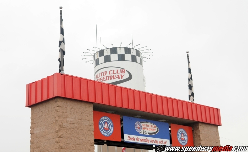 A Scary Good Offer for You and Your Favorite Ghoul!