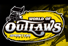 March Doubleheader Headlines Outlaws in Vegas, Baby!