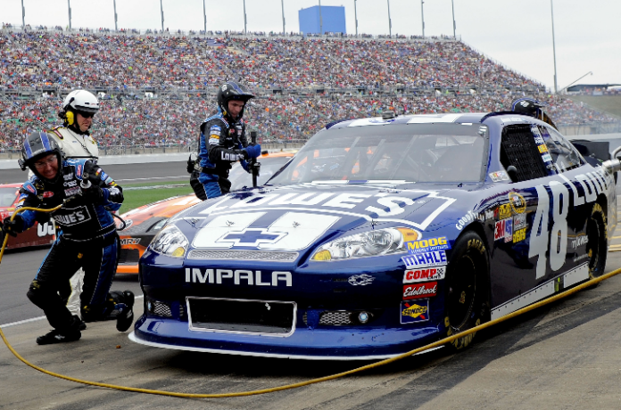 No48_inpits_KS_Getty