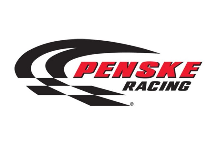 Penske-Racing