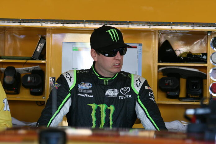 Busch_garage_PIR_Lanier