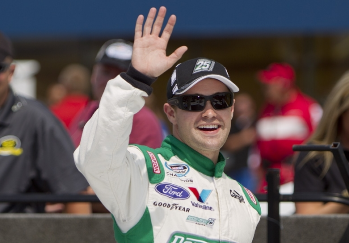 Stenhouse_MIS_Sanger