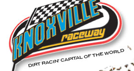 SPEED SPORT Knoxville World Challenge