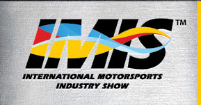 Sprint Car Hall of Fame Raffle Car Makes Final Stop at IMIS