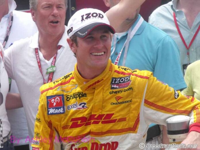 RyanHunterReay_AshleyMcCubbin