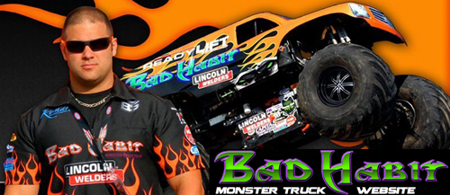 Joe Sylvester Motorsports Announces 2013 Sponsorship Lineup