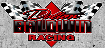 DBR and SpeedwayMedia.com Announce 2013 Partnership