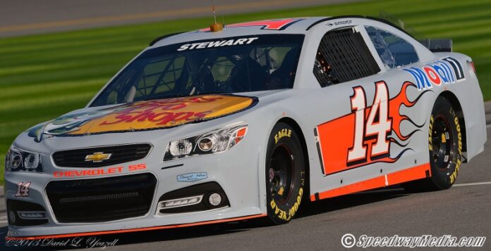 No14_DIS_test_Yeazell